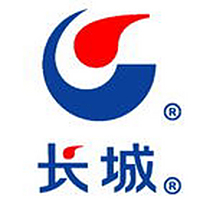 长城牌极压锂基润滑脂