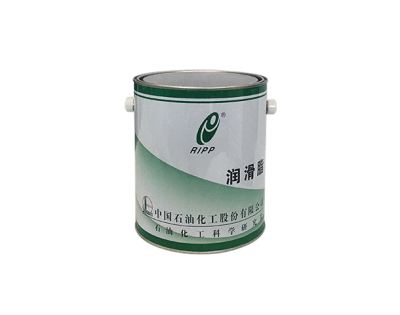 石科院瑞普7259高低温润滑脂