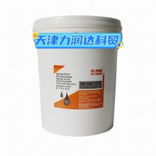 VM100普旭真空泵油