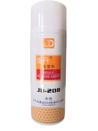 JD-208中性离型剂