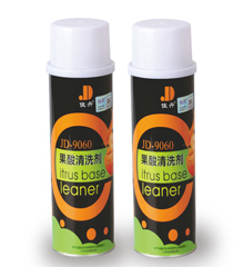 JD-9060植物型多用途食品机械清洁剂