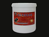 供应军鹰星LC-250高滴点合成润滑脂