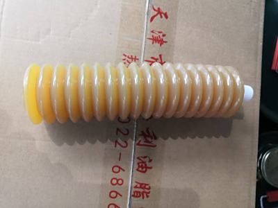 海航黄油弹通用机械润滑脂黄油