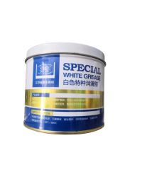 飞天润杰牌高速轴承主轴用白色润滑脂