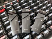 哪些行业或者活动需要同声传译系统