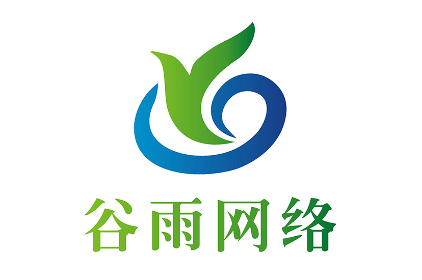 客户案例-河南工学院