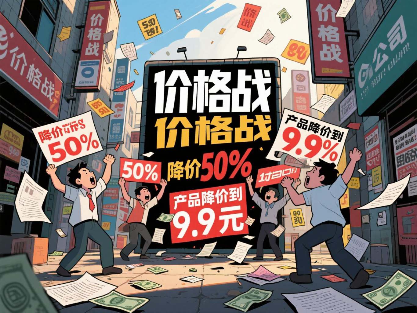 未命名项目-图层 1.jpeg
