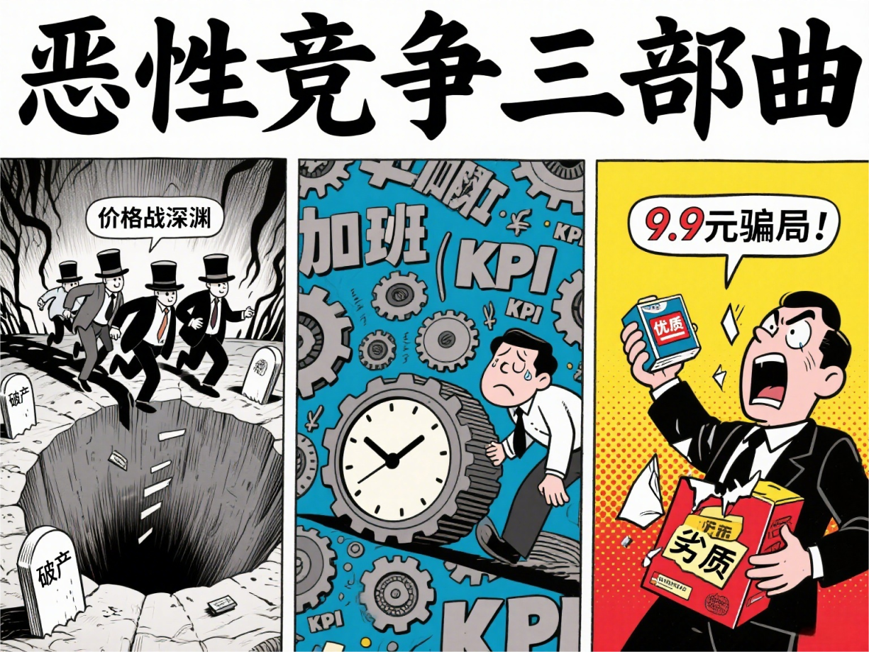 恶性竞争三部曲.png