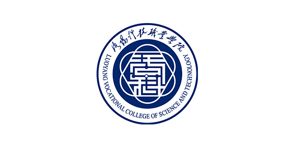教育61