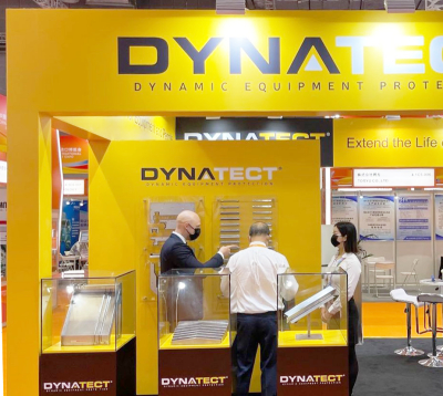 搜罗钢板护罩的相关知识