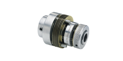 滑靴 | 机械滑动离合器