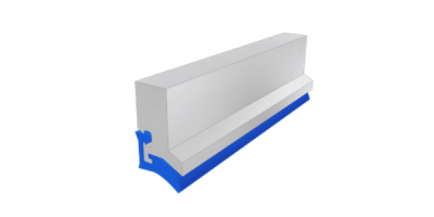 AW 1.0/2.0/1.3/2.3 刮屑板