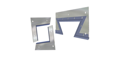 刮屑板适合用于哪些场合？