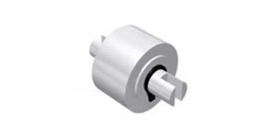 TW G（滚轮）刮屑板