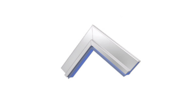 SW 3.2/3.3 刮屑板