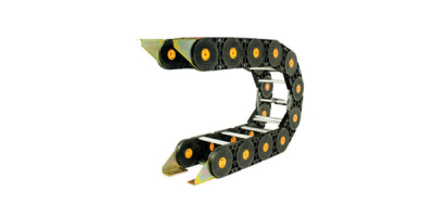 NXL系列 | NYLATRAC模块化（封闭式拖链）