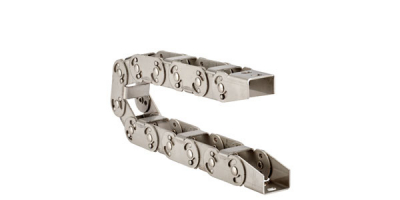 如何正确选择与安装拖链以满足不同需求