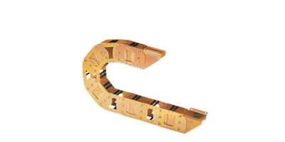 拖链适用于哪些特殊环境？