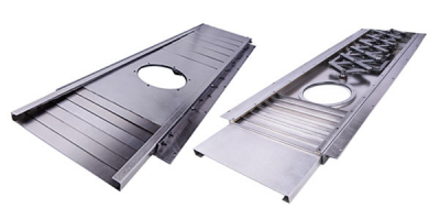 机床防护罩是否会影响机床性能