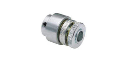 系列 16 | 机械滑动离合器