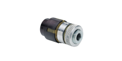 防滑 | 机械式滑动离合器