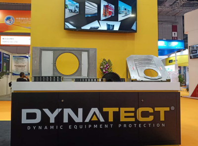 机床钢板防护罩怎么拆卸及维修   