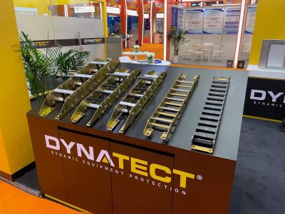 拖链电缆选型五大误区