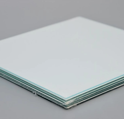 科谱诺|反相色谱板的反相色谱法