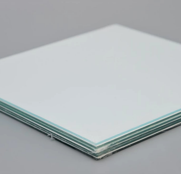 科谱诺|反相色谱板的反相色谱法