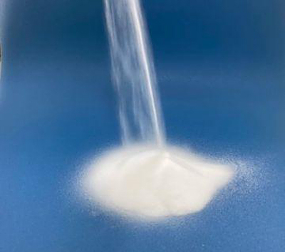 科谱诺|反相色谱柱的清洗和再生方法