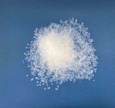 科谱诺|工业级柱层析硅胶的基本介绍