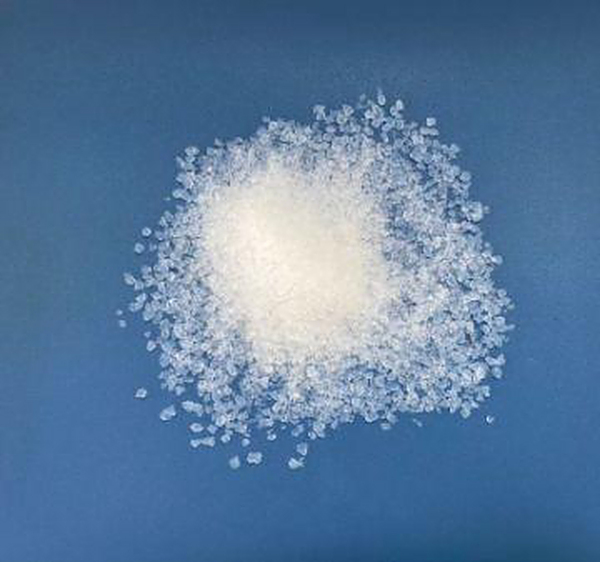 科谱诺|工业级柱层析硅胶的基本介绍