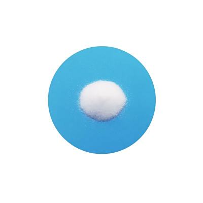 硅胶基质色谱填料