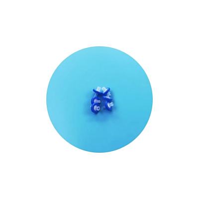 色谱耗材