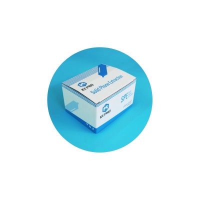 标准品及试剂