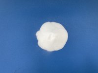 聚合物基质色谱填料