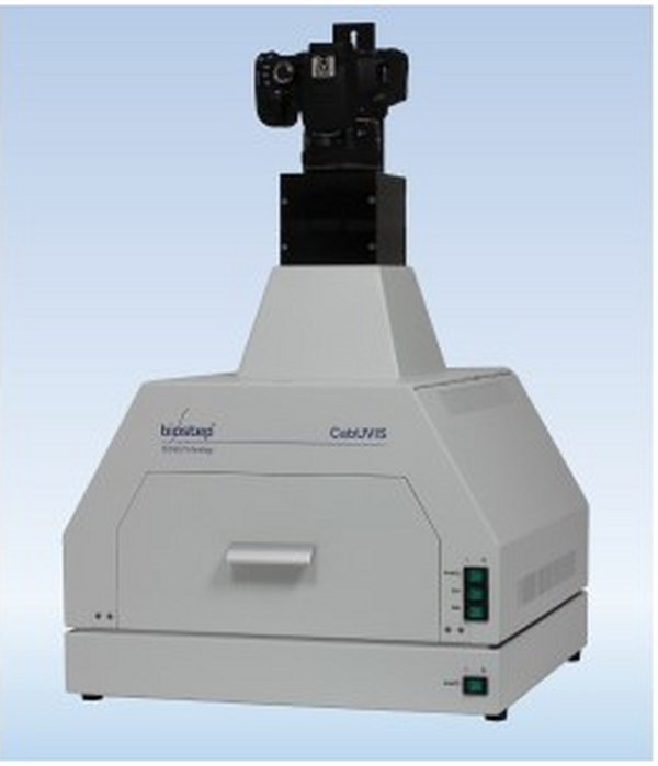 科谱诺|迪赛克全系列产品