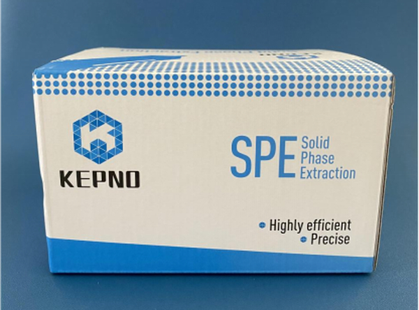 科谱诺|中性氧化铝柱分离物质的原理是什么？