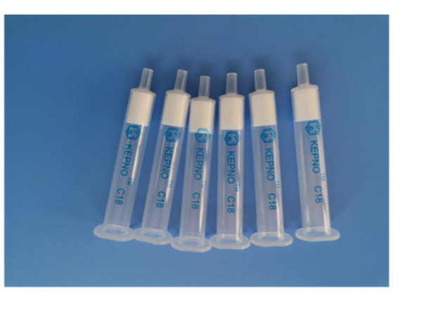 科谱诺|反相柱与正相柱的区别