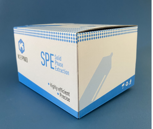 科谱诺|GCB石墨碳黑固相萃取柱