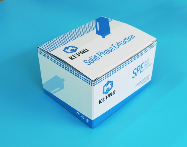 科谱诺|固相萃取的原理与分离模式