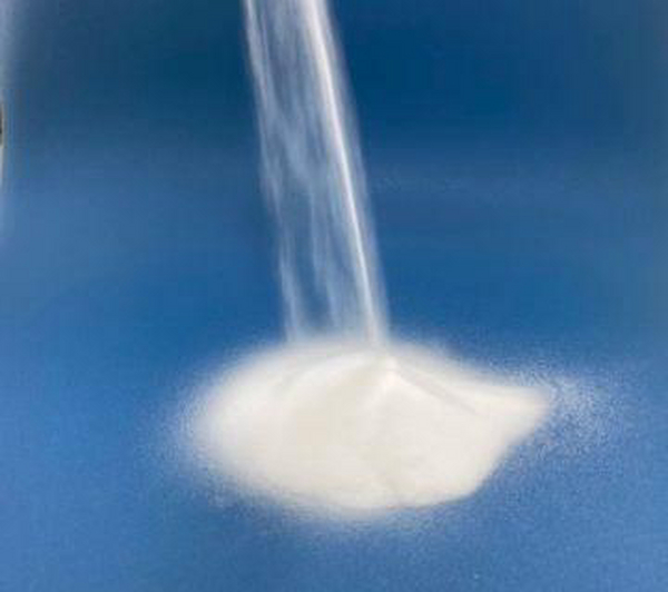 科谱诺|生物制药行业关于色谱填料&层析介质