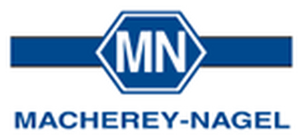 科谱诺代理MACHEREY-NAGEL全系列产品