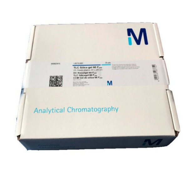 科谱诺|德国默克产品原装进口现货发售