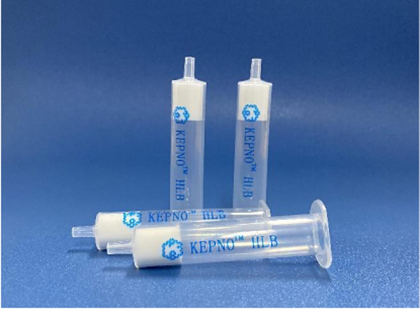 科谱诺|关于柱层析和TLC