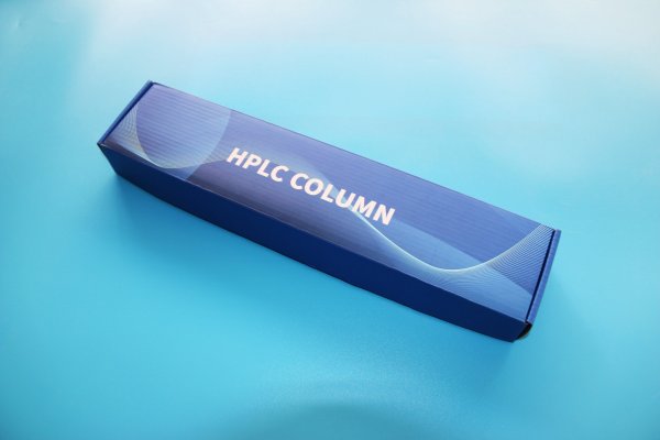 科谱诺|色谱柱的分类以及优点
