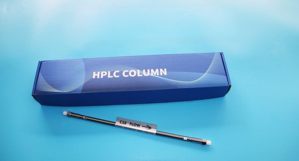 科谱诺|色谱柱的影响以及填料