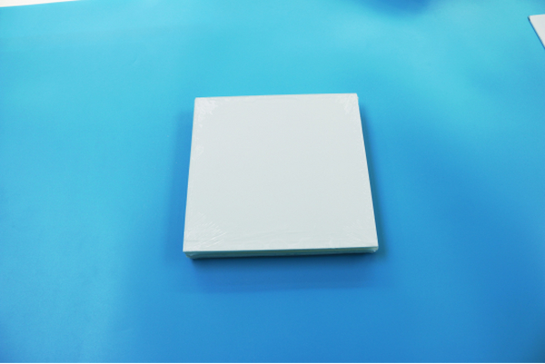 科谱诺|层析柱和TCL薄层分析