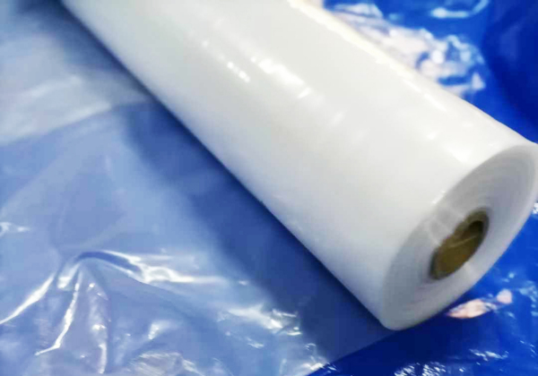 塑料薄膜太黏开口性差的原因是什么?