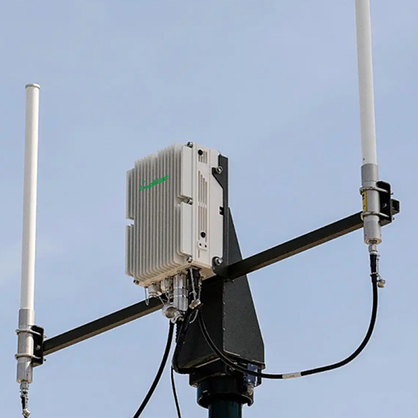 宽带手机信号放大器